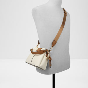 Sloanie / Cross Body