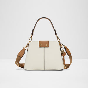 Sloanie / Cross Body