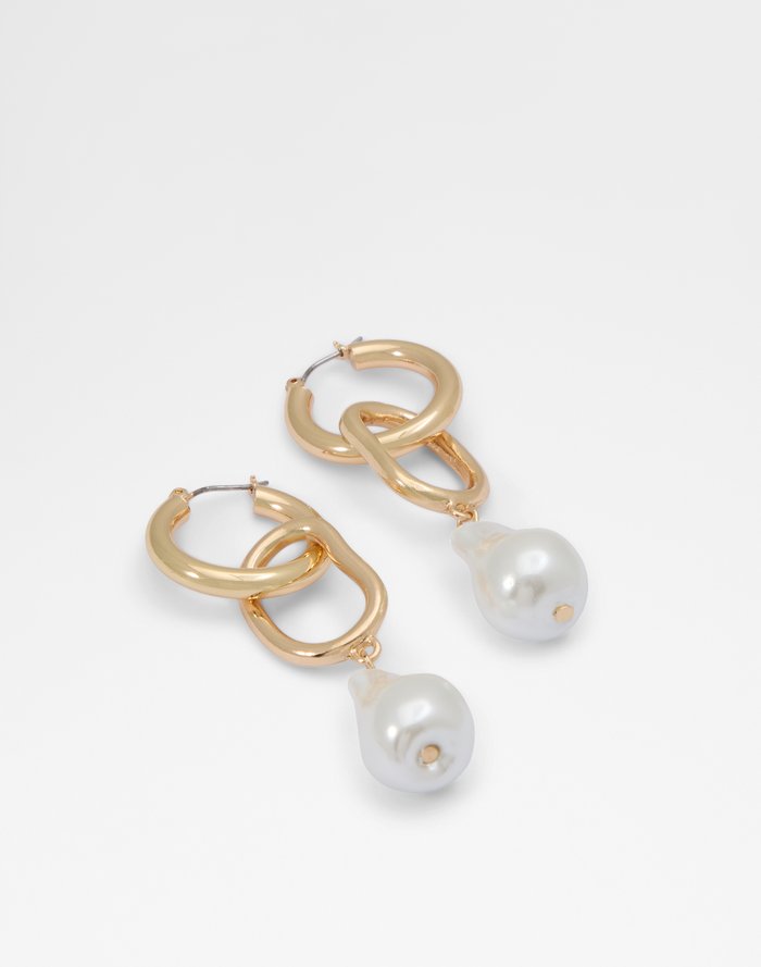 Sloanne / Accessories