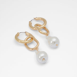 Sloanne / Accessories