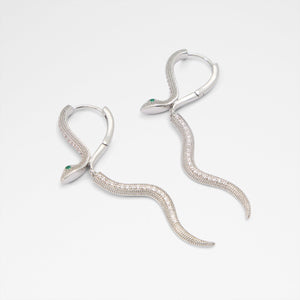 Slytheria / Accessories