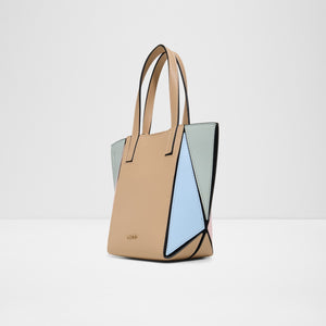 Smallprismatote / Satchel