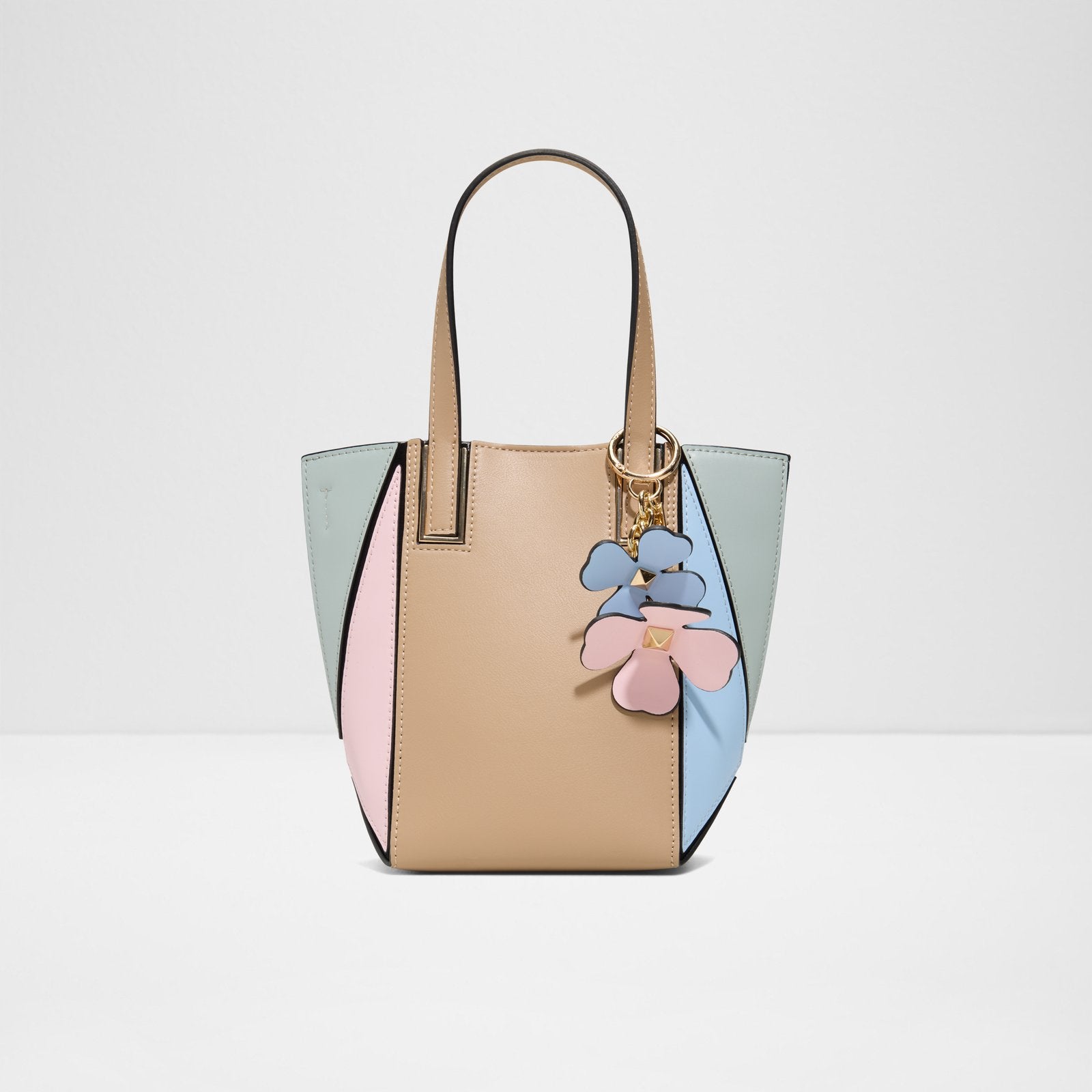 Smallprismatote / Satchel