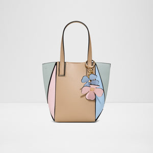 Smallprismatote / Satchel