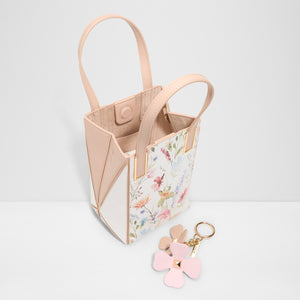 Smallprismatote / Satchel