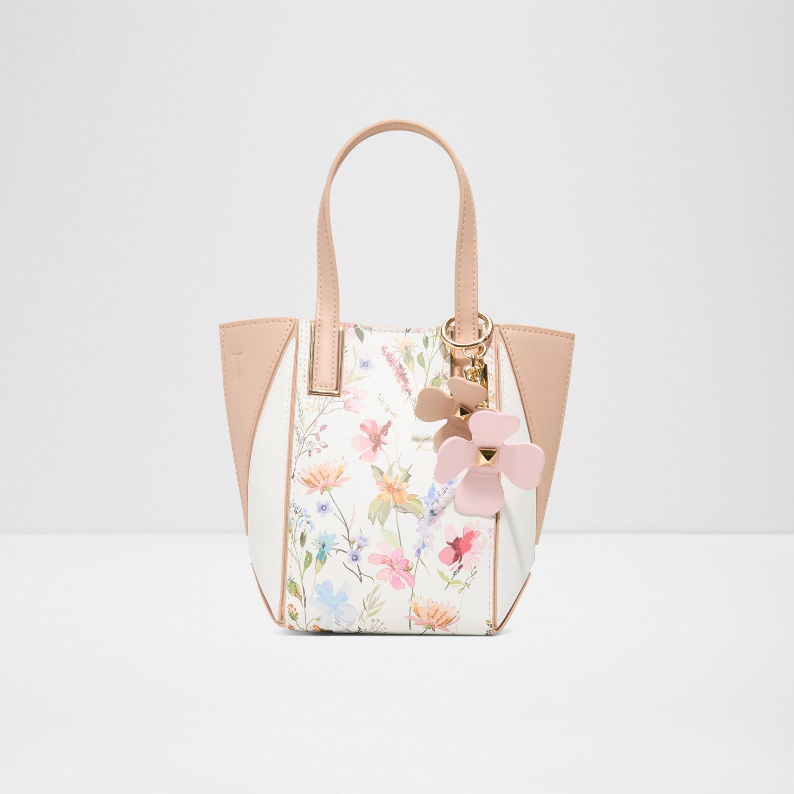 Smallprismatote / Satchel