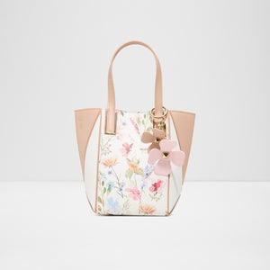 Smallprismatote / Satchel