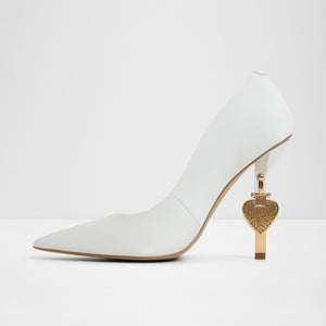 Snowwhiteheel / Heeled Shoes