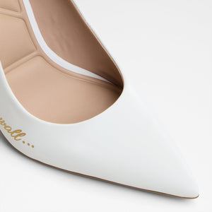 Snowwhiteheel / Heeled Shoes