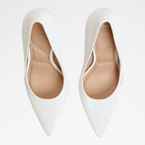Snowwhiteheel / Heeled Shoes