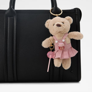 Snugglepop / Accessories