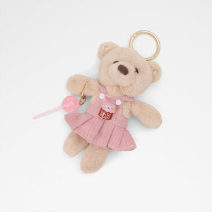 Snugglepop / Accessories