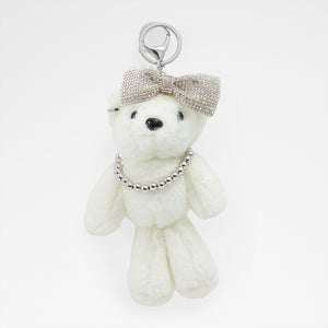 Snuggles / Accessories