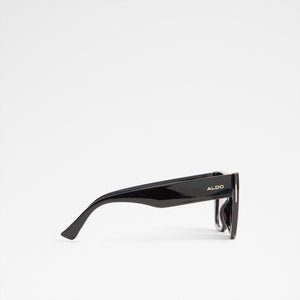 Soffiaa / Sunglasses