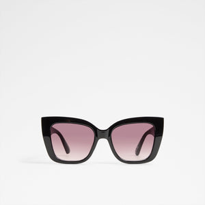 Soffiaa / Sunglasses