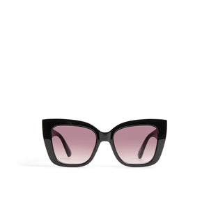 Soffiaa / Sunglasses