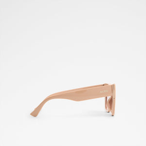 Soffiaa / Accessories