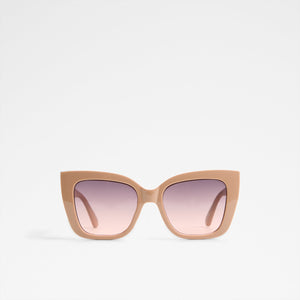 Soffiaa / Accessories