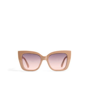 Soffiaa / Accessories