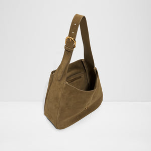 Soffiettaluxe / Bucket