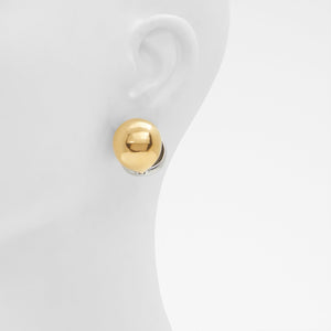 Soffiya / Accessories