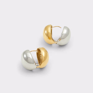 Soffiya / Accessories