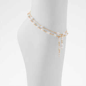 Soffya / Other Jewelry