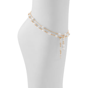 Soffya / Other Jewelry