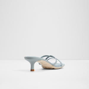 Sofiana / Heeled Sandals