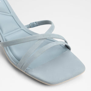 Sofiana / Heeled Sandals