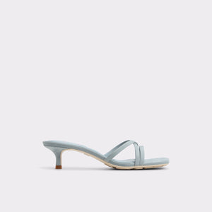 Sofiana / Heeled Sandals