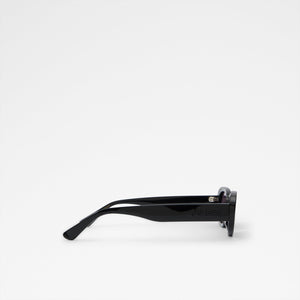 Sofie-B / Sunglasses
