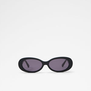 Sofie-B / Sunglasses