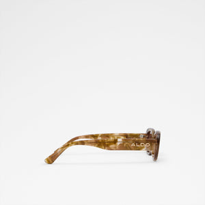 Sofie-B / Sunglasses
