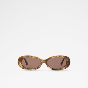 Sofie-B / Sunglasses