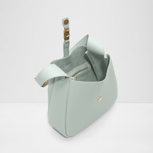 Sofietta / Bucket