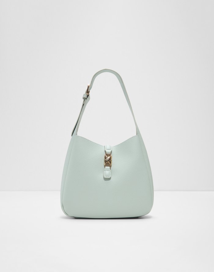 Sofietta / Bucket