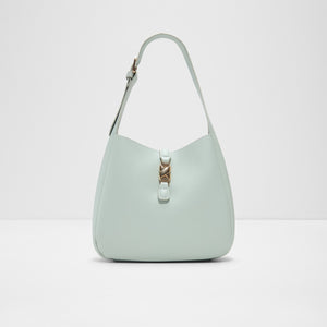 Sofietta / Bucket