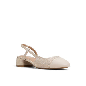 Sofiia  /  Heeled Shoes