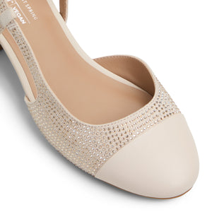 Sofiia  /  Heeled Shoes