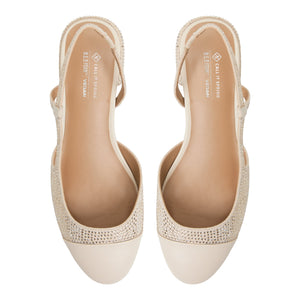 Sofiia  /  Heeled Shoes