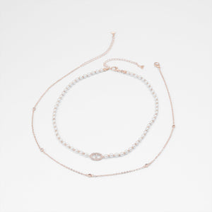 Softblossom / Accessories