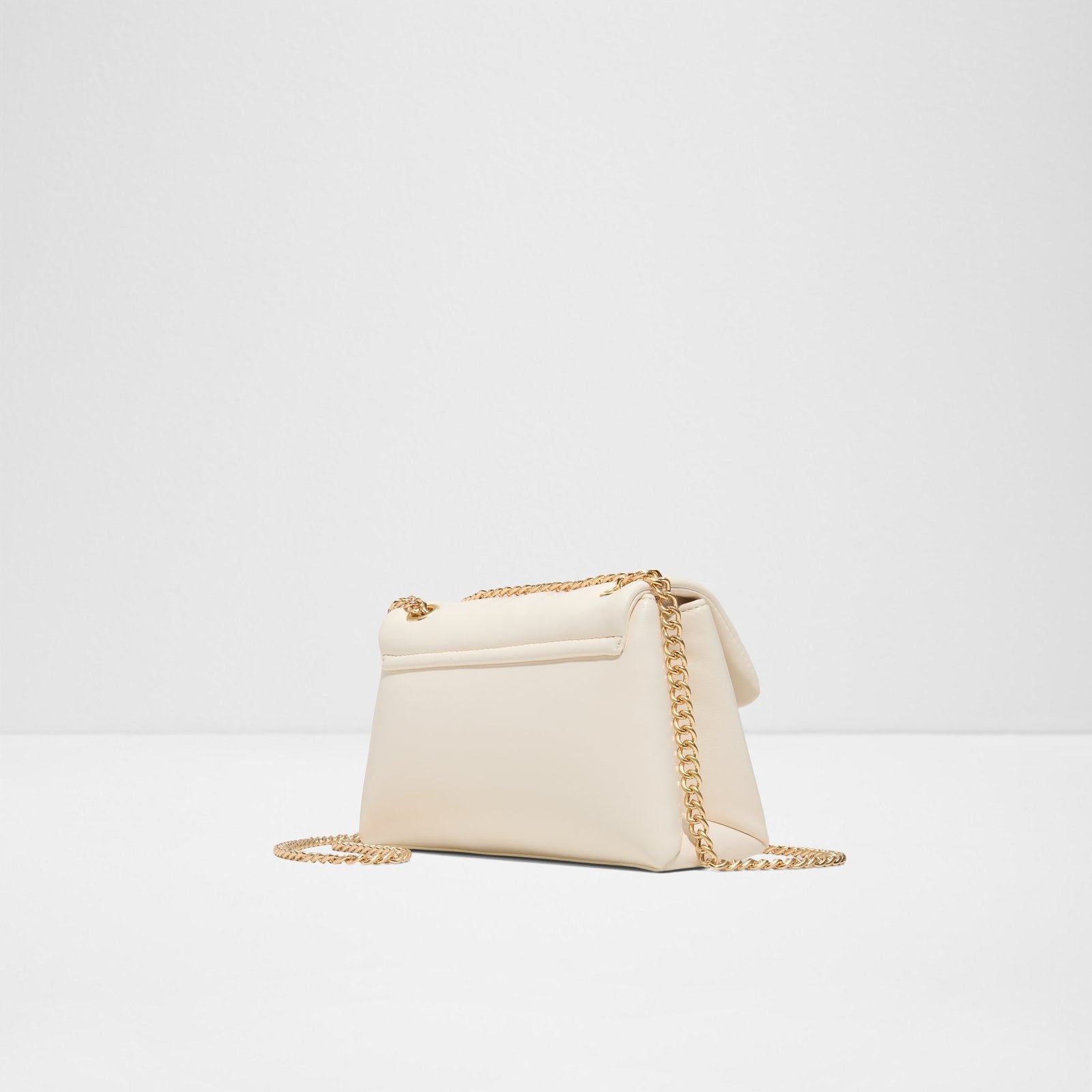 Softpuff / Cross Body