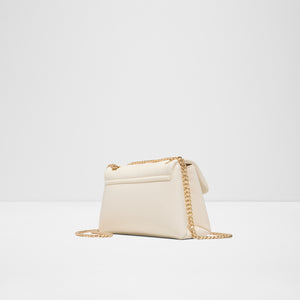 Softpuff / Cross Body