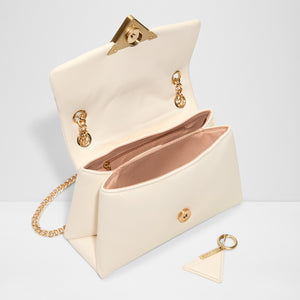 Softpuff / Cross Body