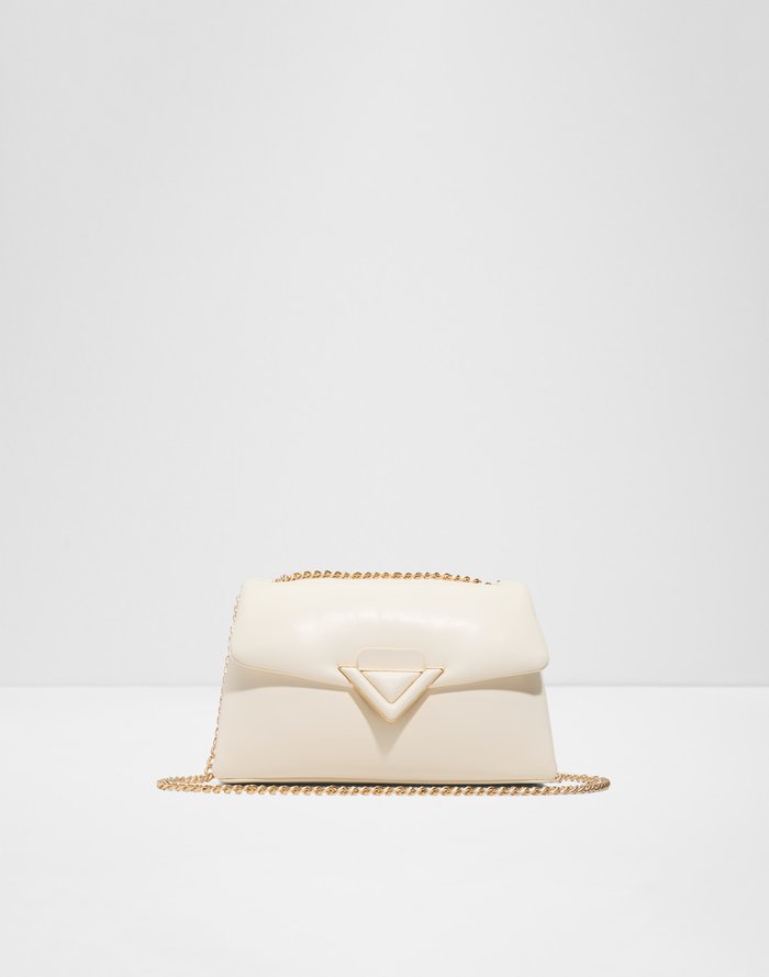 Softpuff / Cross Body