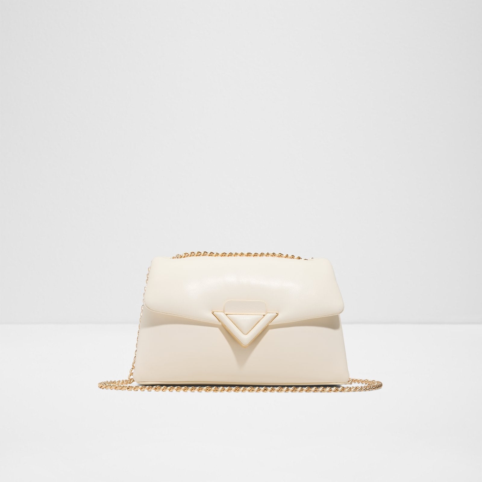 Softpuff / Cross Body