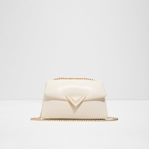 Softpuff / Cross Body