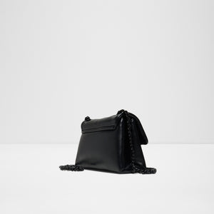 Softpuff / Cross Body