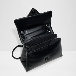 Softpuff / Cross Body